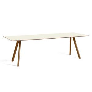 HAY Copenhague - CPH afbeelding 6