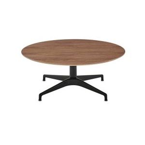 Herman Miller Civic afbeelding 3