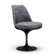 Knoll Saarinen Tulip Side Chair