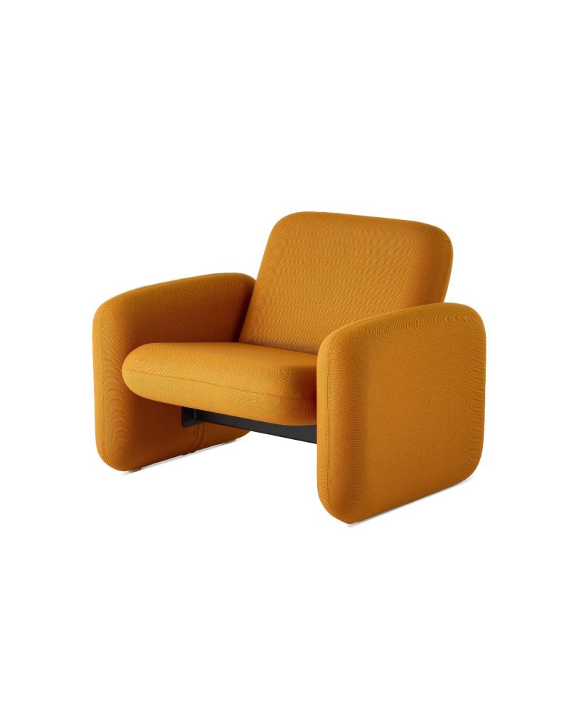 Herman Miller Wilked sfeerafbeelding