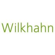 Wilkhahn