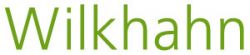 Wilkhahn