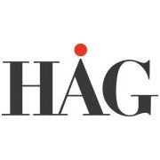 HAG